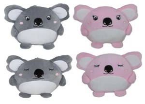 Obrazek Koala 25cm MIX