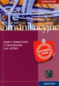 Wychowanie... - Urszula Białka, Jerzy Chrabąszcz -  books from Poland