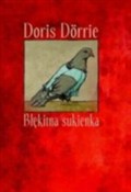 Błękitna s... - Doris Dorrie -  books from Poland