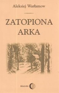 Picture of Zatopiona arka