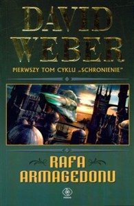 Picture of Rafa Armagedonu