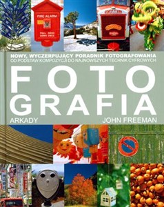 Picture of Fotografia