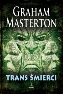 Obrazek Trans śmierci