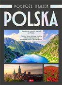polish book : Podróże ma...