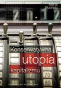 Konserwaty... - Marta Bucholc - Ksiegarnia w UK