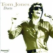 Książka : Duets - Jones Tom