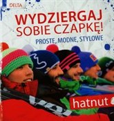 Wydziergaj... - Opracowanie Zbiorowe - Ksiegarnia w UK