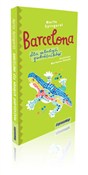 Barcelona ... - Marta Spingardi - Ksiegarnia w UK
