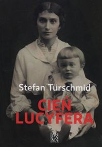 Obrazek Cień Lucyfera