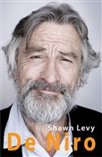 De Niro - Shawn Levy -  books from Poland