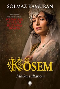 Picture of Kosem Matka sułtanów