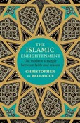 The Islami... - Christopher Bellaigue -  Książka z wysyłką do UK