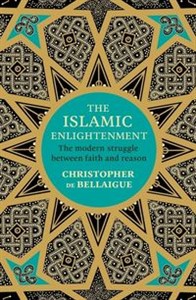 Picture of The Islamic Enlightenment