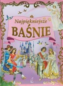 Najpięknie... - Ksiegarnia w UK