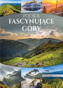 Obrazek Polska Fascynujące góry