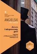 Zobacz : Jeeves i n... - Wodehouse Pelham Grenville, Ilya Frank, Tatiana Bursiewicz, Anna Sokołova