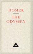 Książka : The Odysse... - Homer
