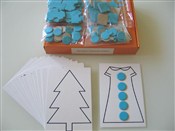 Zestaw dyd... - Opracowanie Zbiorowe -  Polish Bookstore 