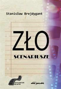 Picture of Zło Scenariusze