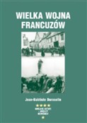 Wielka woj... - Jean-Baptiste Duroselle -  books in polish 