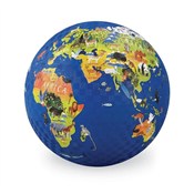 polish book : Piłka 18cm...