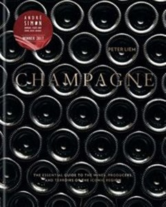 Picture of Champagne
