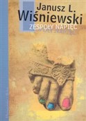 Zespoły na... - Janusz Leon Wiśniewski - Ksiegarnia w UK