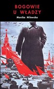 Bogowie u ... - Monika Milewska -  Polish Bookstore 