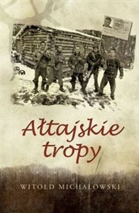 Obrazek Ałtajskie tropy