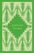 The Lagoon... - Joseph Conrad -  foreign books in polish 