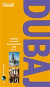 polish book : Dubaj Dook... - Robin Barton, Sarah Monaghan