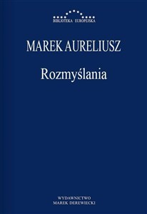 Obrazek Rozmyślania