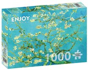 Książka : Puzzle 100...