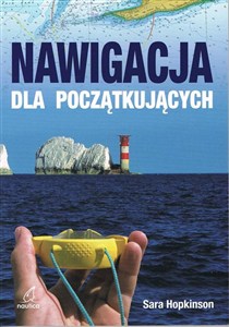 Obrazek Nawigacja dla początkujących