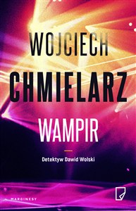 Obrazek Wampir