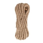 Zobacz : Lina jutow...