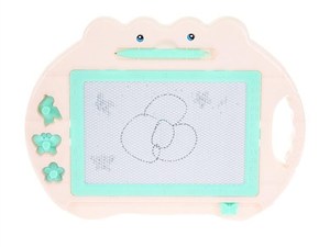 Picture of Tablica magnetyczna znikopis