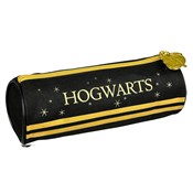 polish book : Piórnik ok...