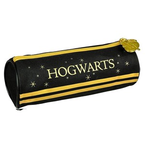 Picture of Piórnik okrągły Harry Potter