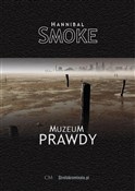Polska książka : Muzeum Pra... - Hannibal Smoke