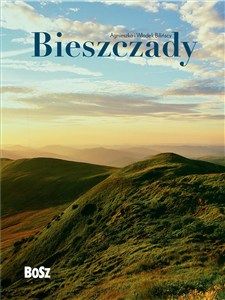 Obrazek Bieszczady