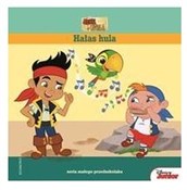 Polska książka : Pirat Jake...