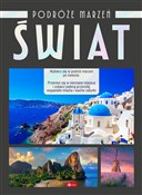 Podróże ma... -  Książka z wysyłką do UK