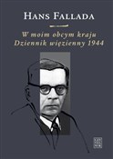 W moim obc... - Hans Fallada -  Polish Bookstore 