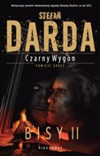 Czarny Wyg... - Stefan Darda - Ksiegarnia w UK