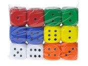 Książka : Piłeczka-k...