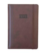 polish book : Kalendarz ...