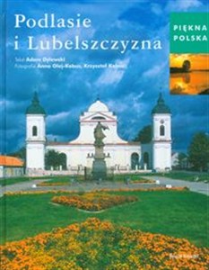 Obrazek Podlasie i Lubelszczyzna