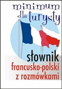 Słownik fr... - Opracowanie Zbiorowe -  Książka z wysyłką do UK