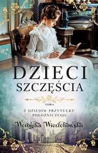 Obrazek Dzieci szczęścia